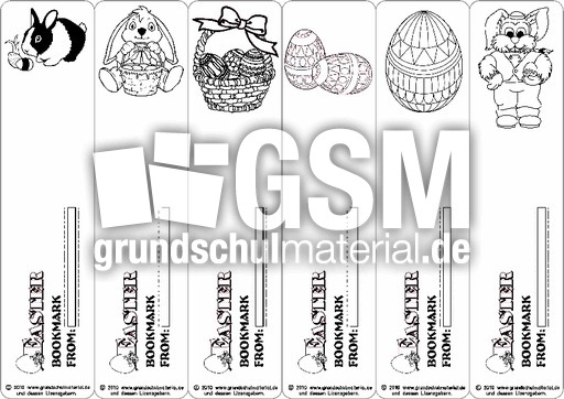 Bookmarks-eastern sw-A.pdf